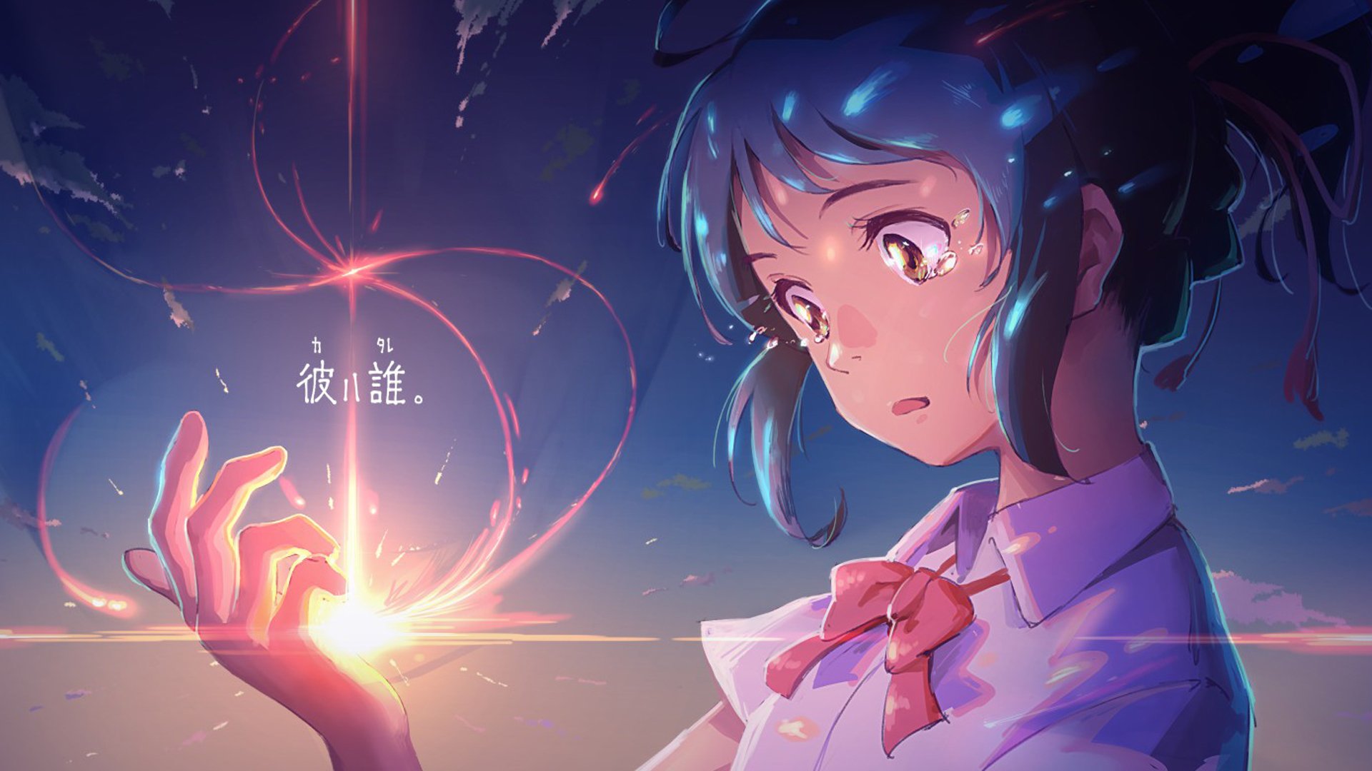 小天爱分享学习网