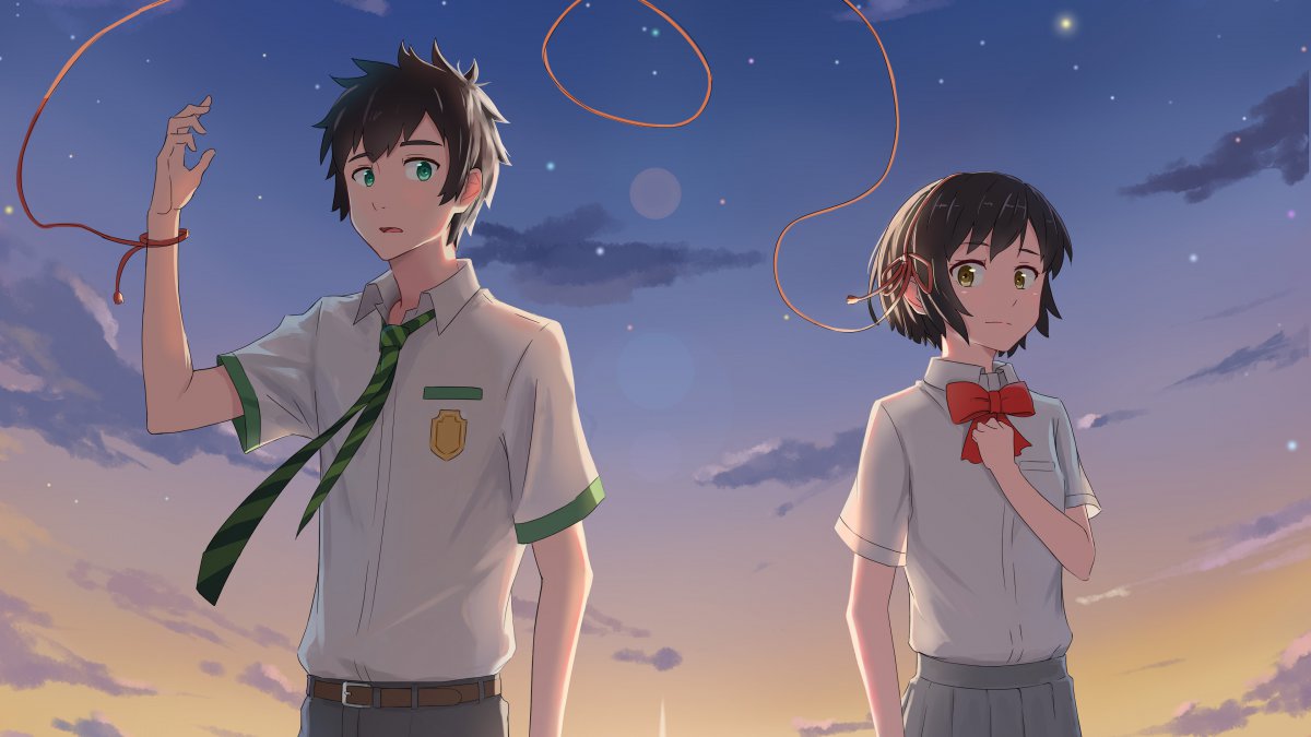 小天爱分享学习网