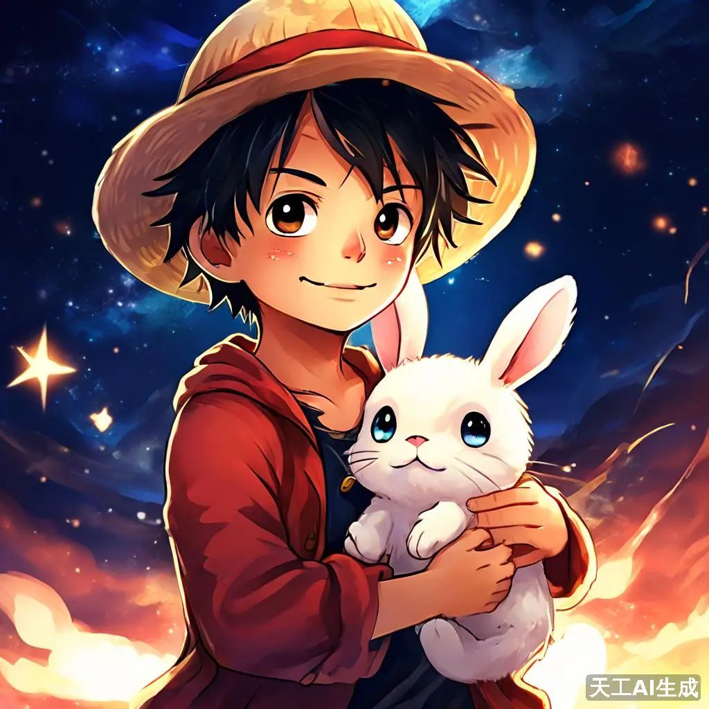 小天爱分享学习网