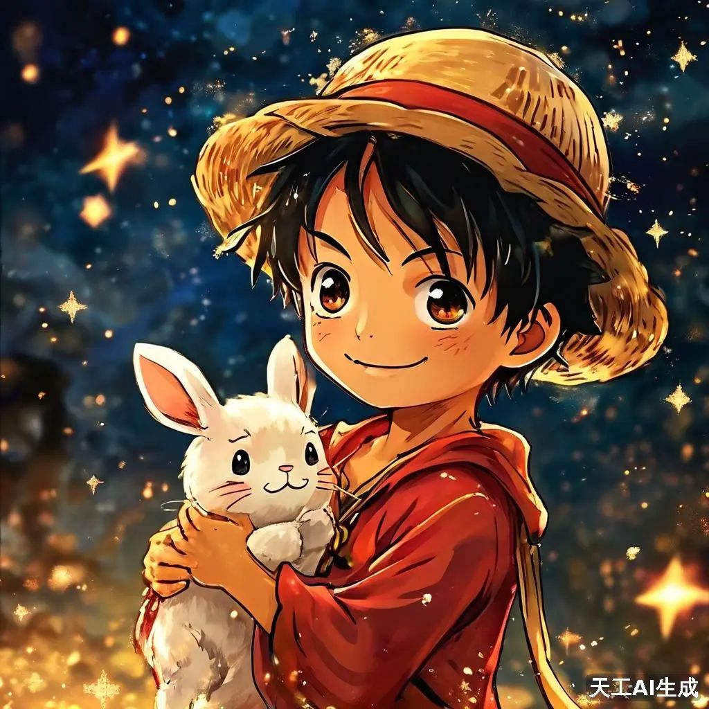 小天爱分享学习网