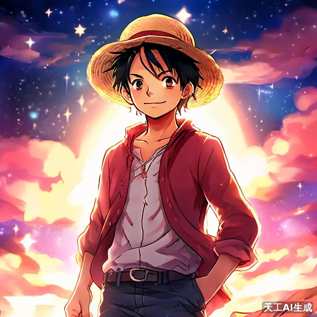 小天爱分享学习网