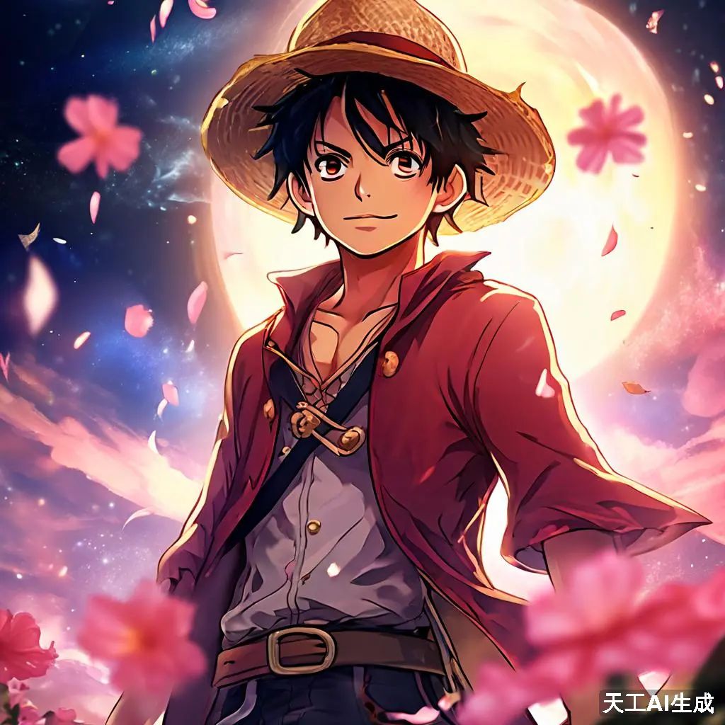 小天爱分享学习网