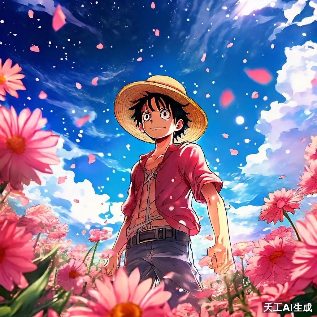 小天爱分享学习网