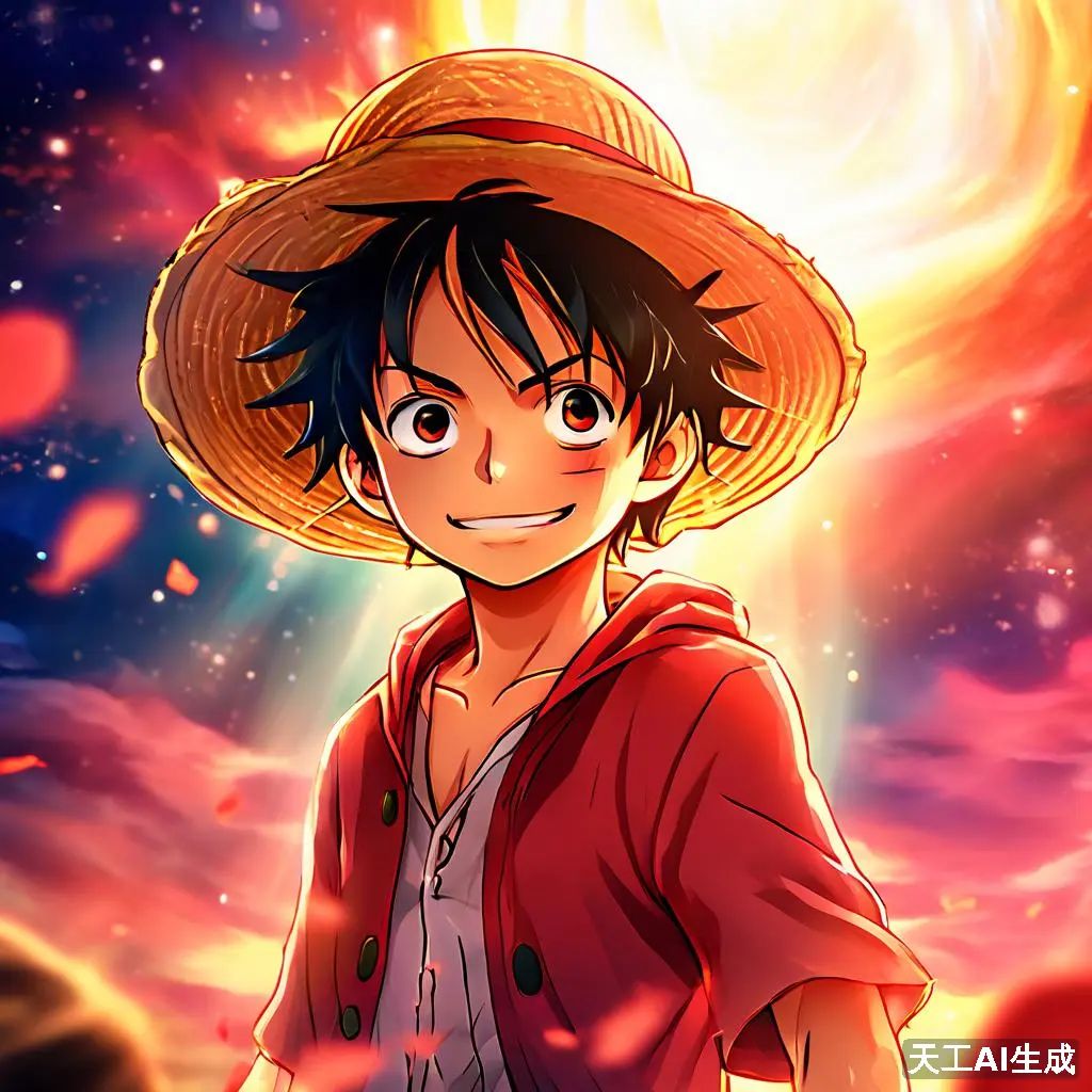 小天爱分享学习网