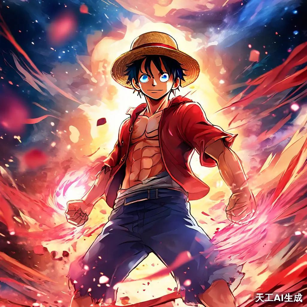 小天爱分享学习网