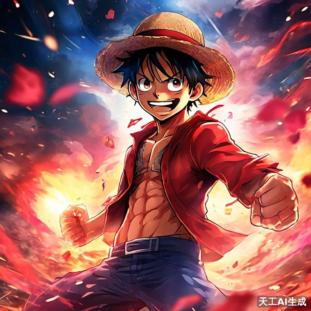 小天爱分享学习网