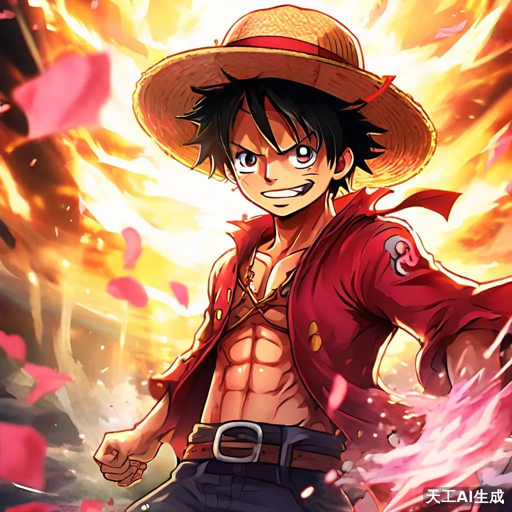 小天爱分享学习网