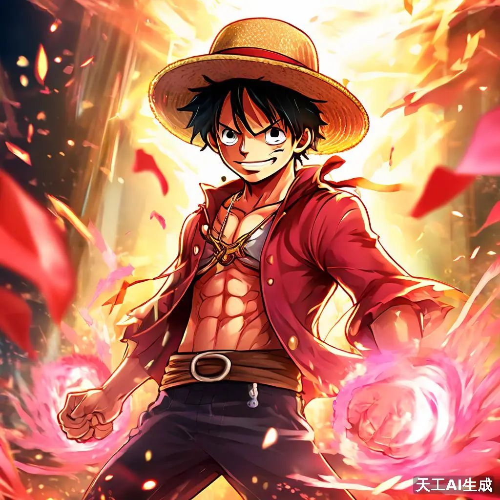 小天爱分享学习网