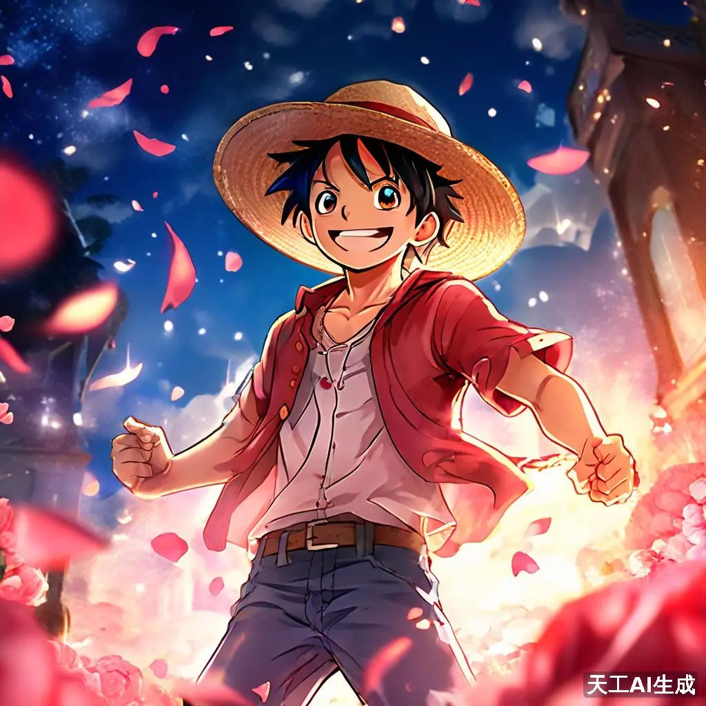 小天爱分享学习网