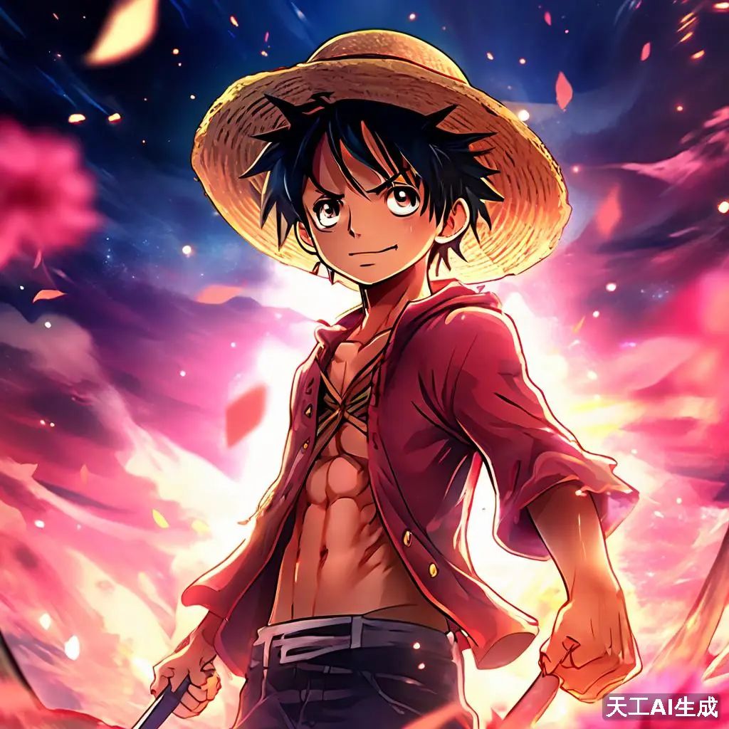 小天爱分享学习网