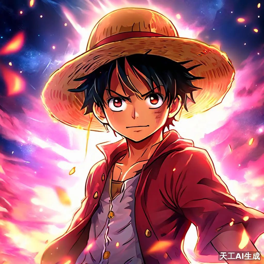 小天爱分享学习网