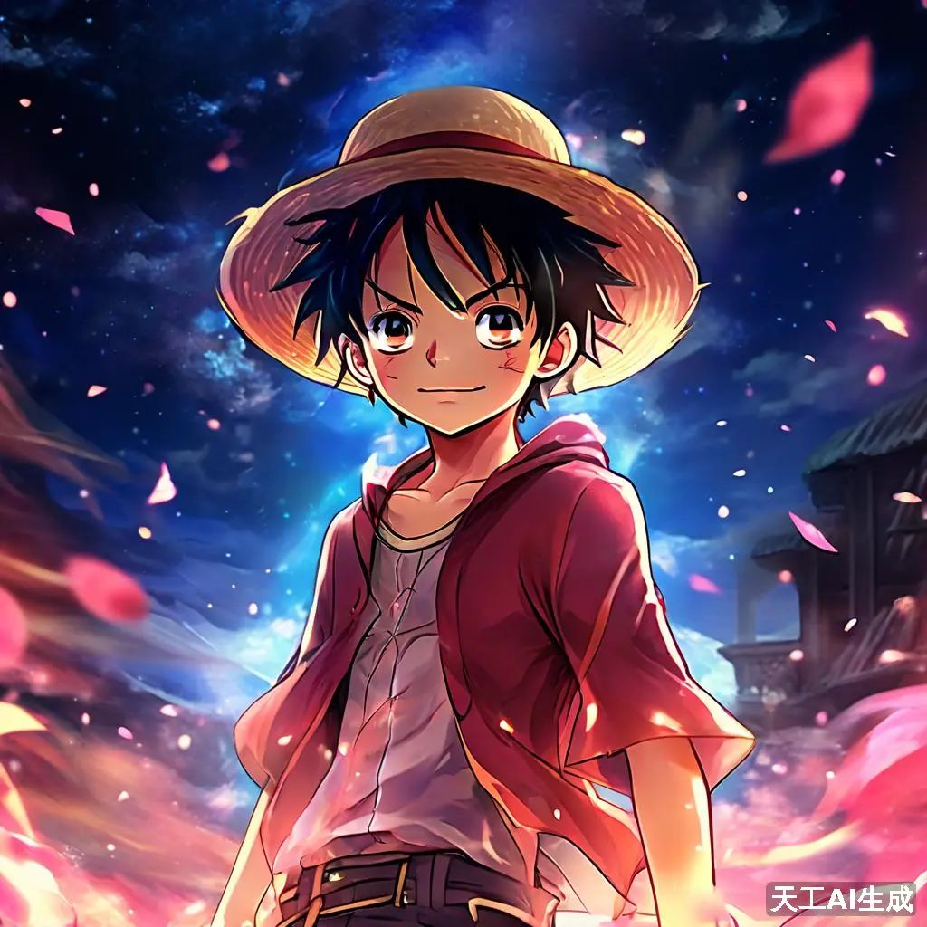 小天爱分享学习网