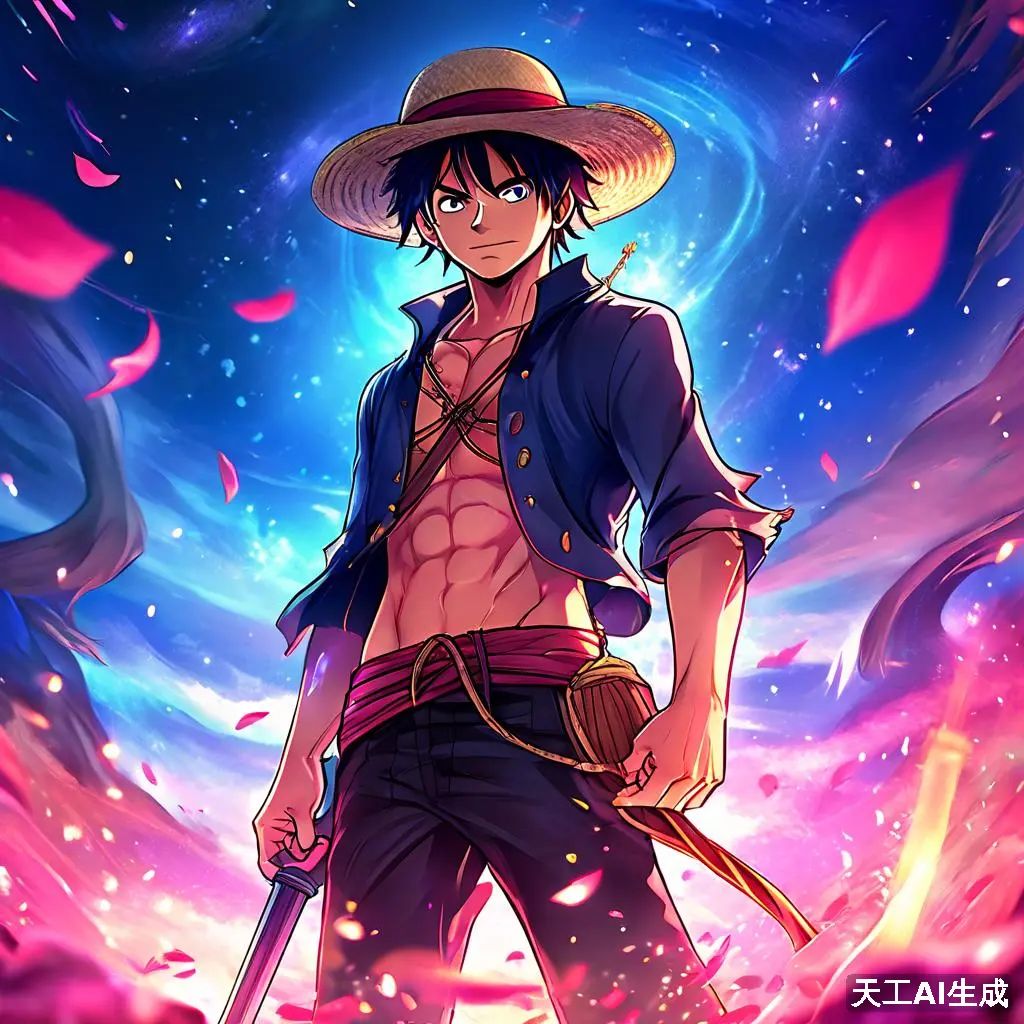 小天爱分享学习网