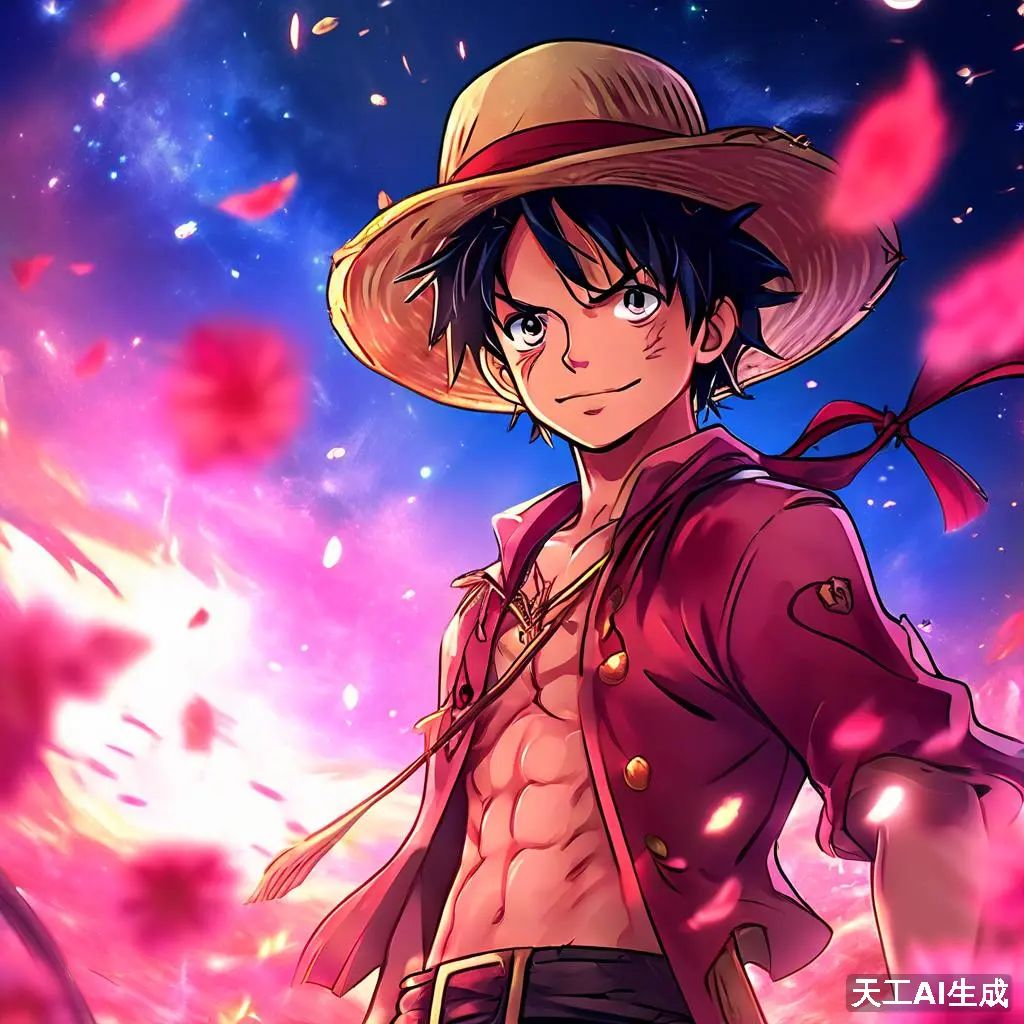 小天爱分享学习网