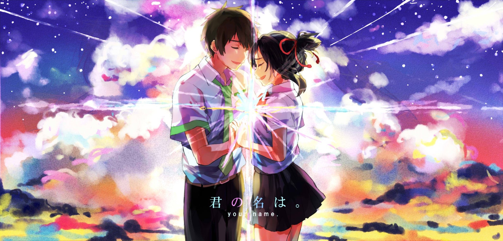 小天爱分享学习网