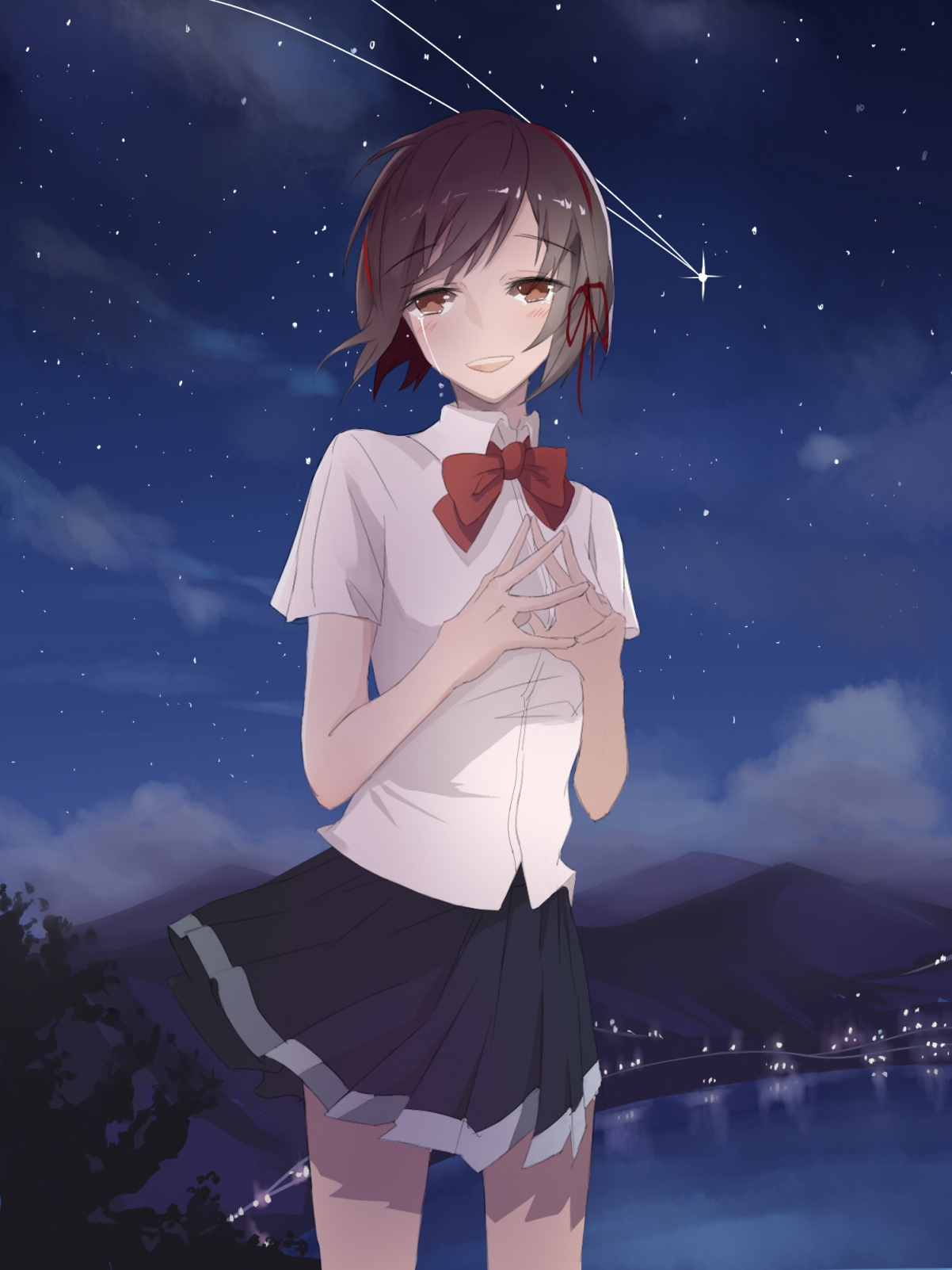 小天爱分享学习网