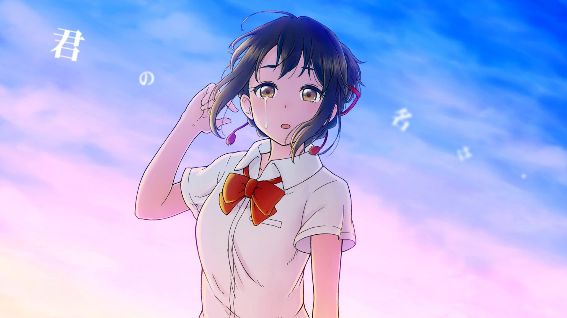 小天爱分享学习网