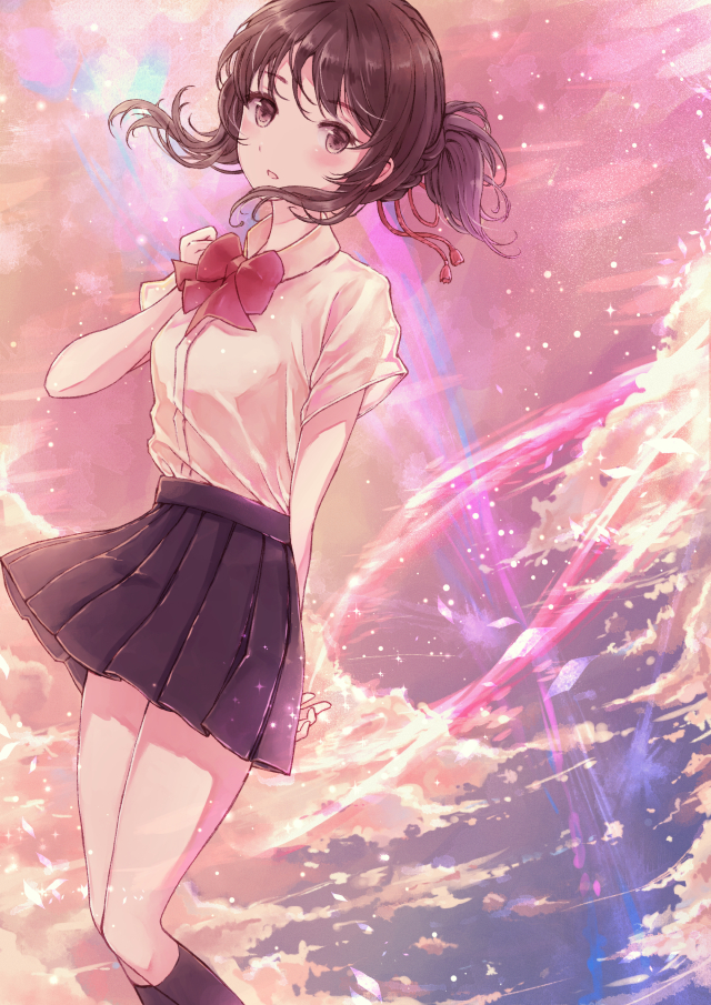 小天爱分享学习网