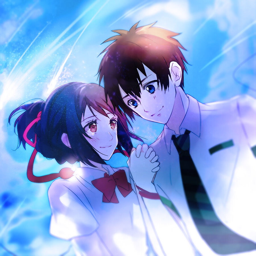 小天爱分享学习网