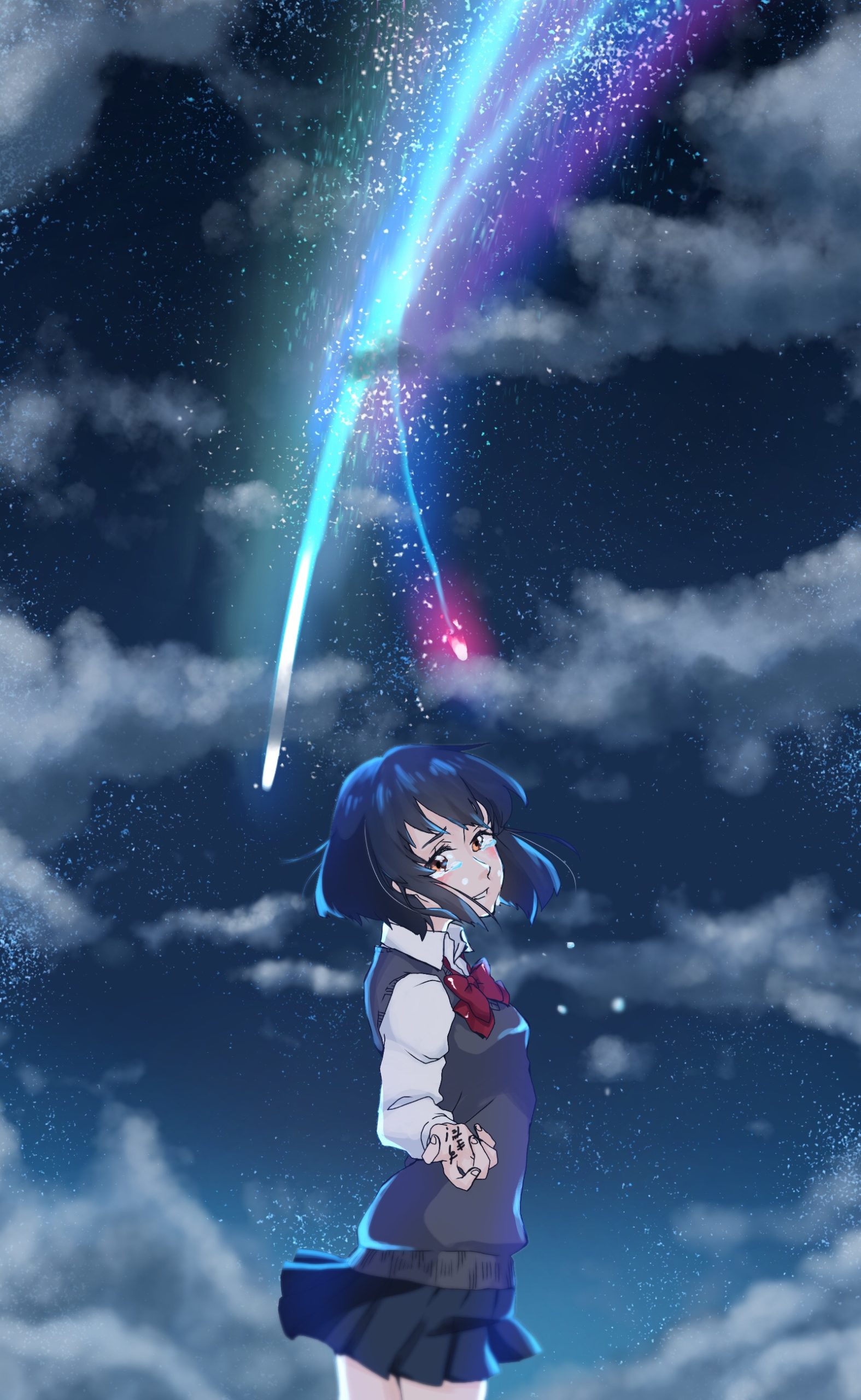 小天爱分享学习网