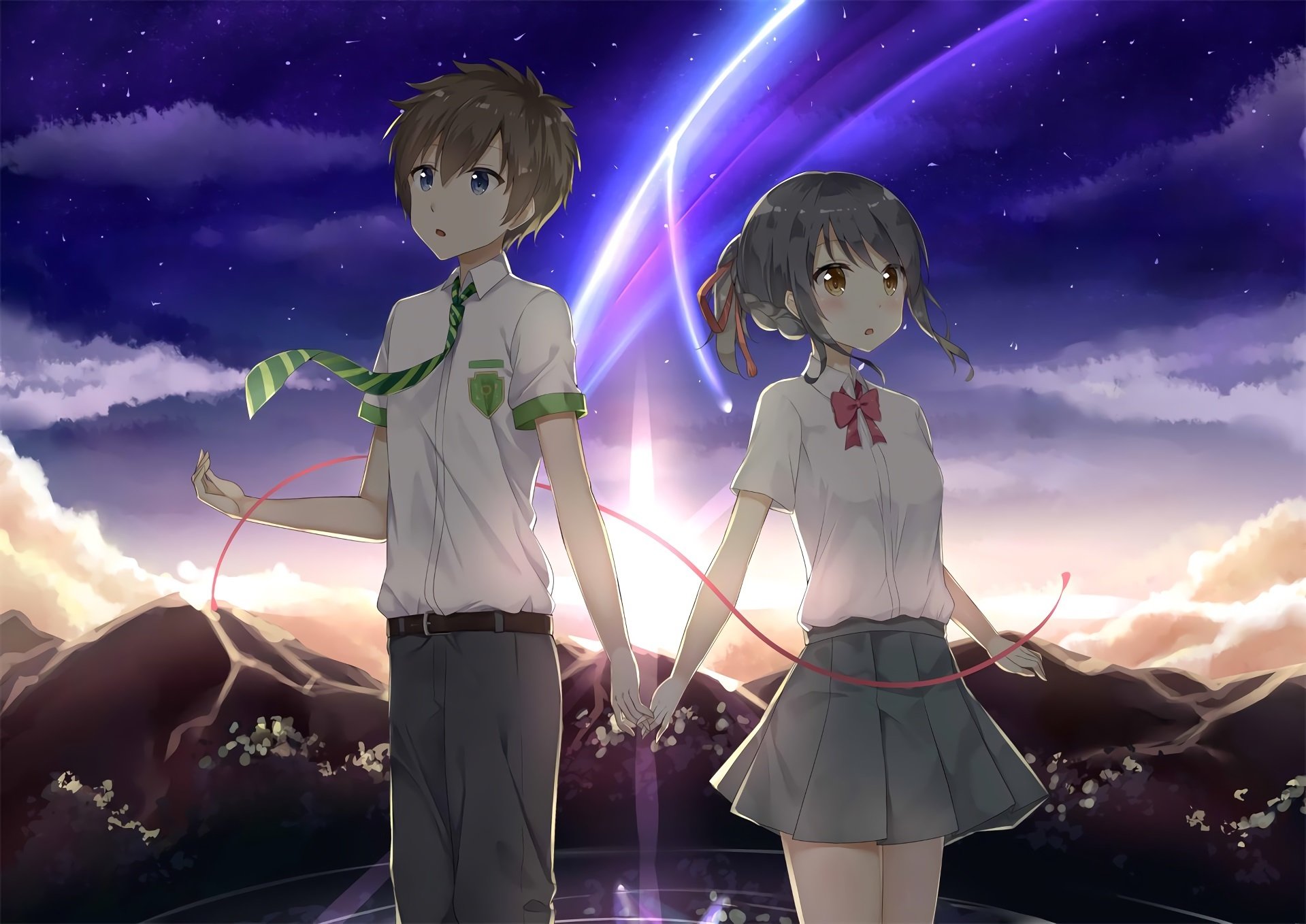 小天爱分享学习网