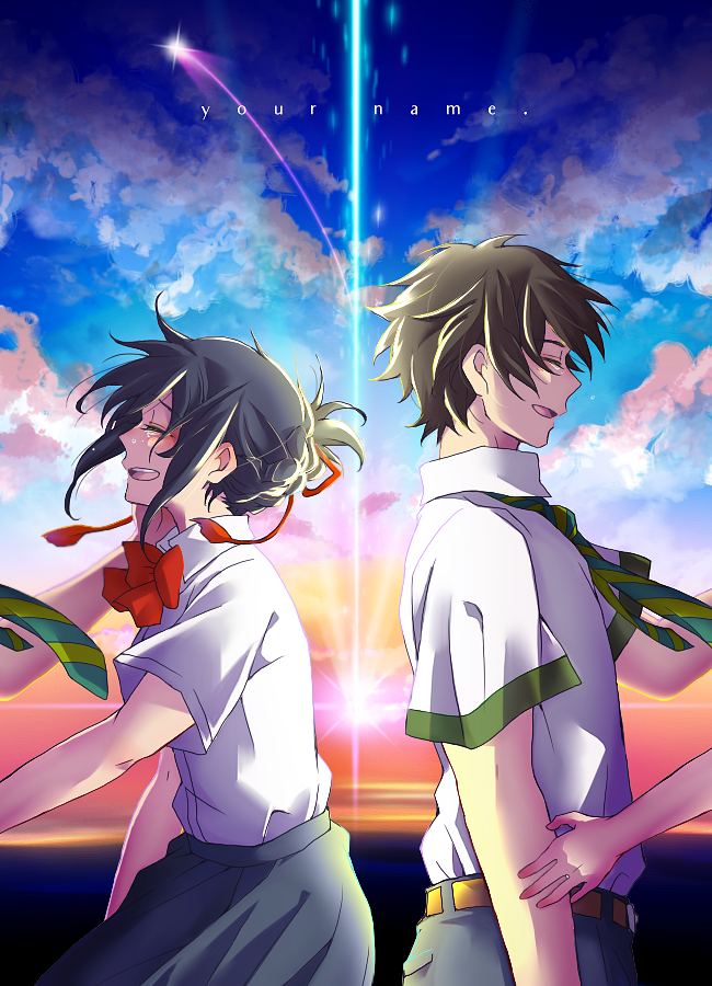 小天爱分享学习网