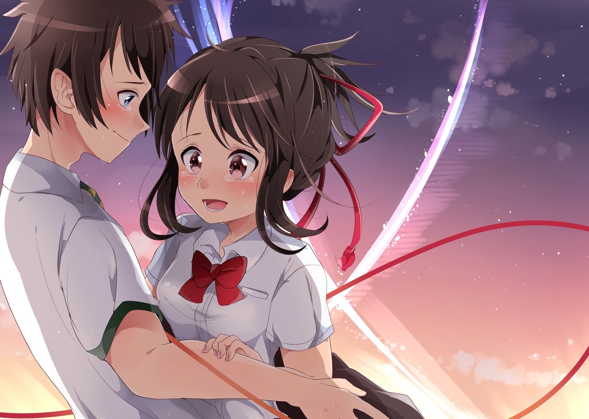 小天爱分享学习网