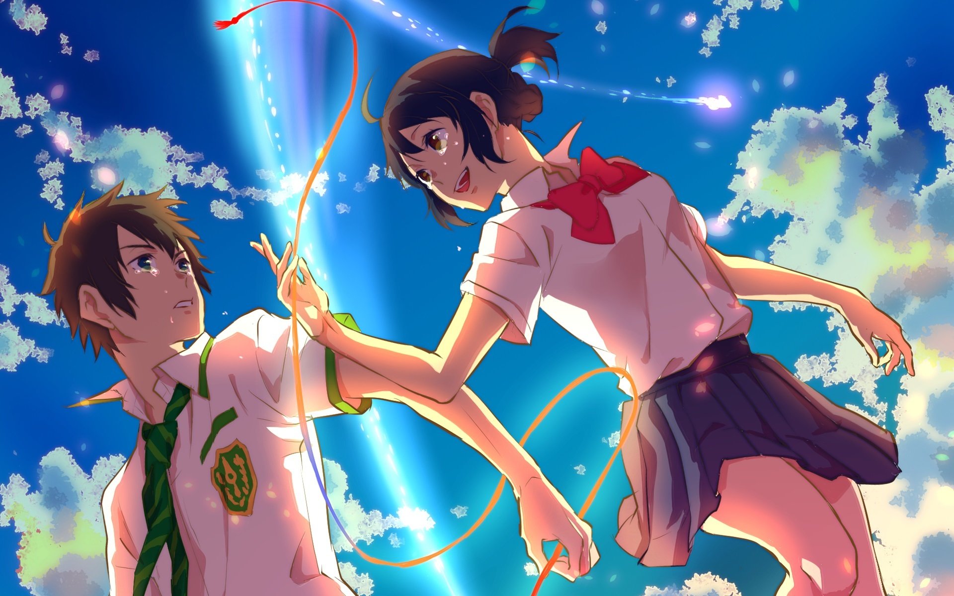 小天爱分享学习网