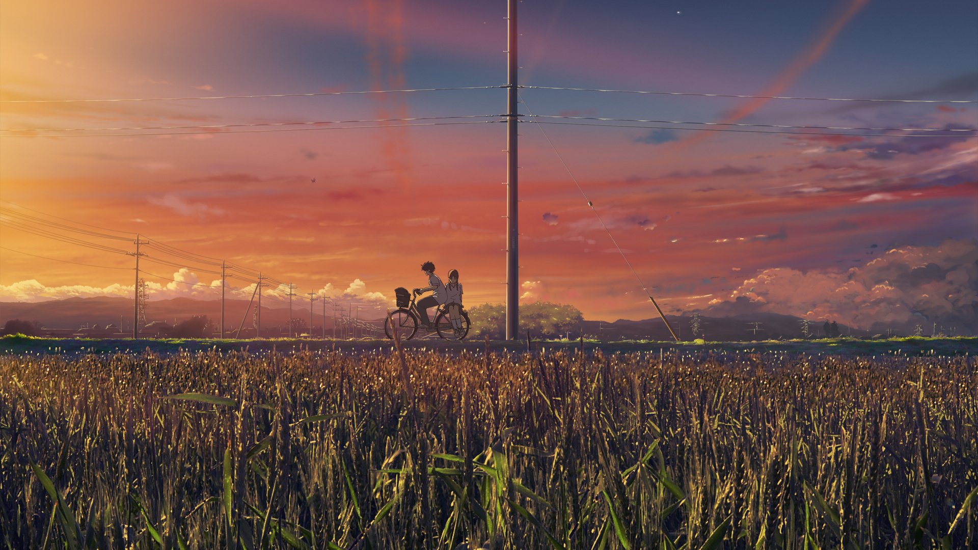 小天爱分享学习网