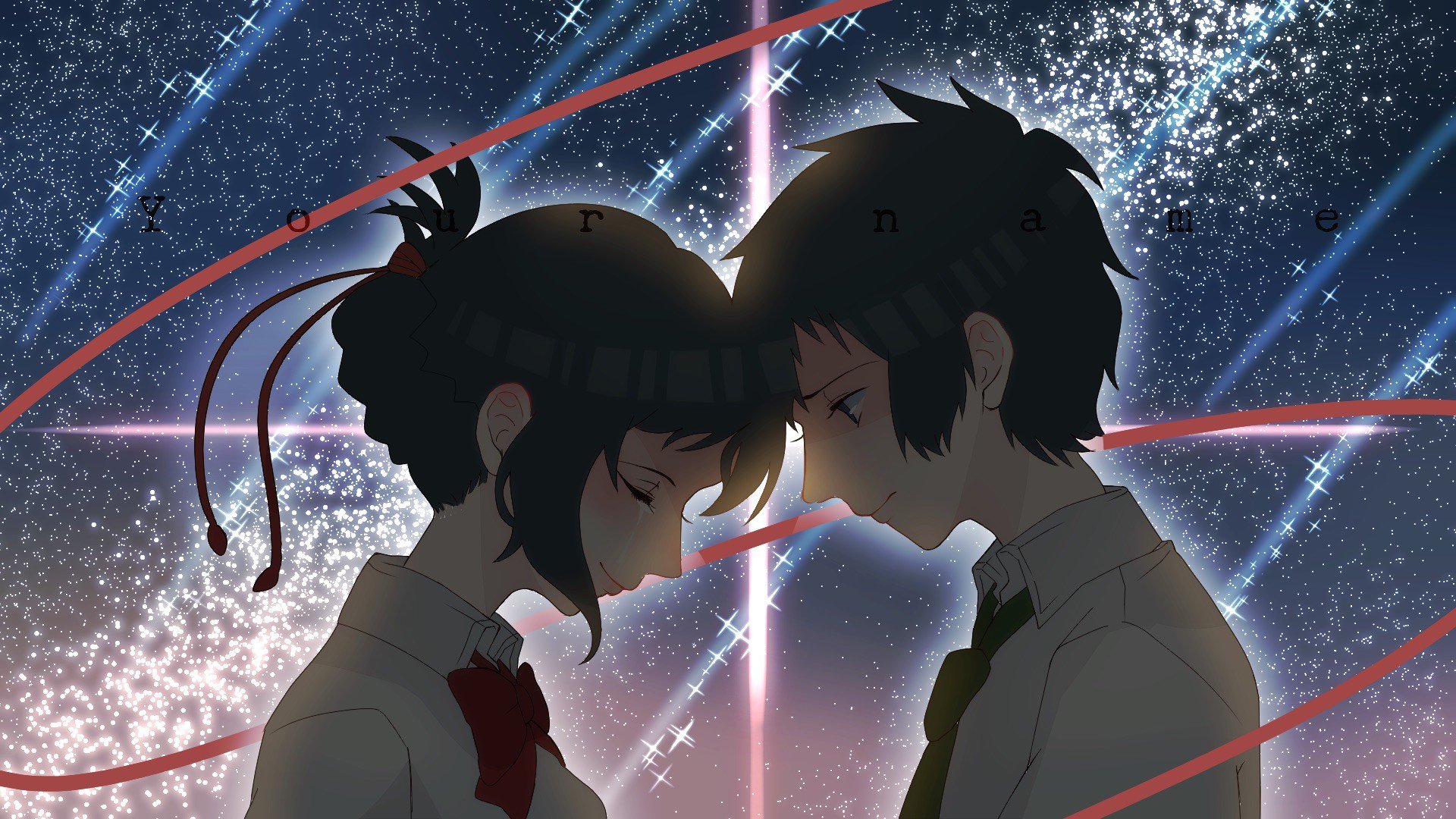 小天爱分享学习网