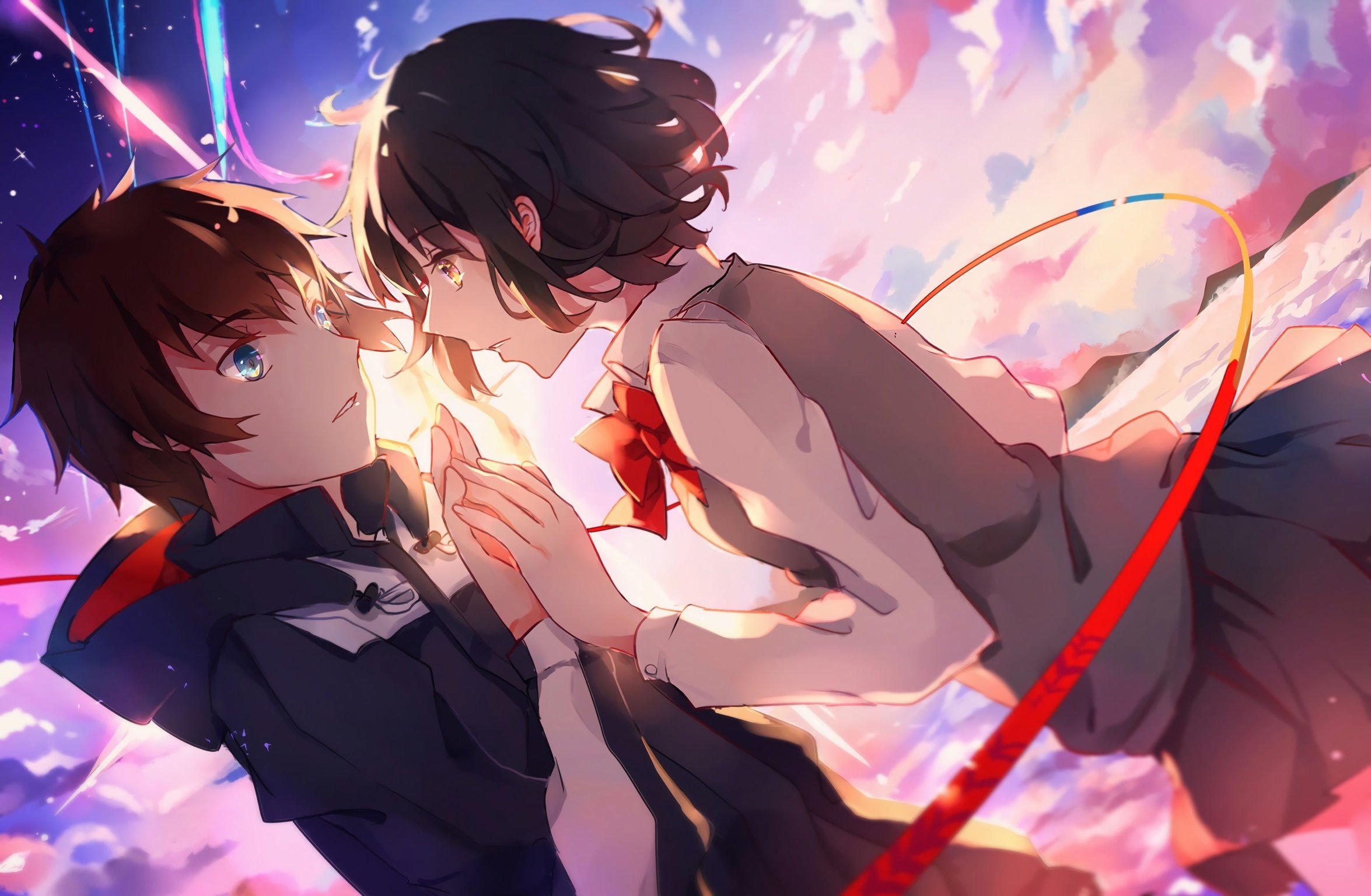 小天爱分享学习网