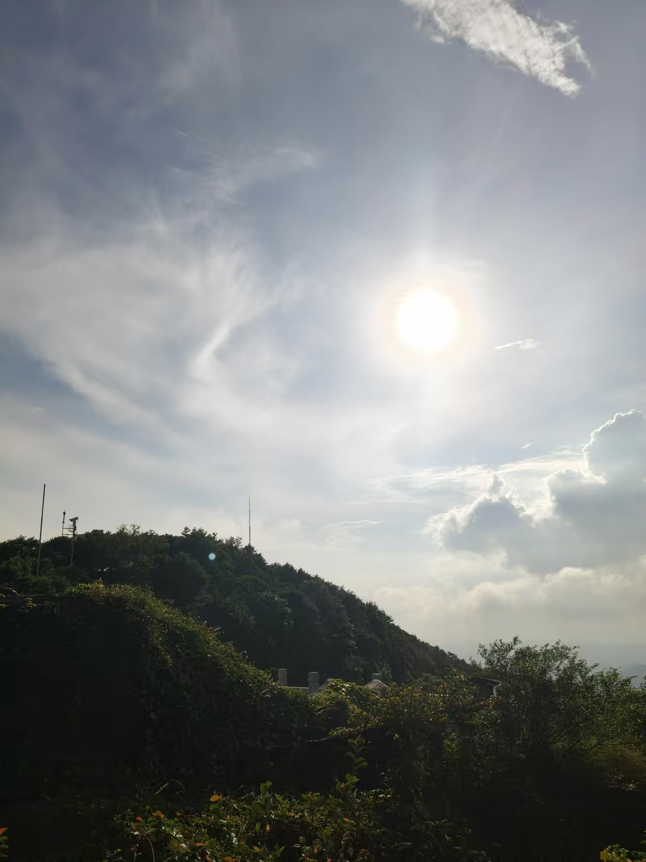 3D魔方代码-天威侠客|小天爱分享项目学习网