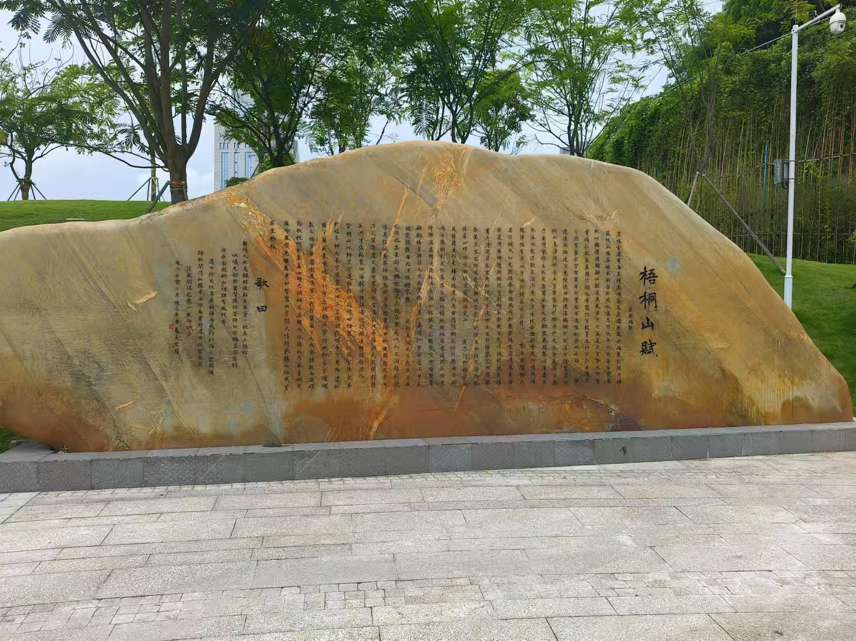 3D魔方代码-天威侠客|小天爱分享项目学习网