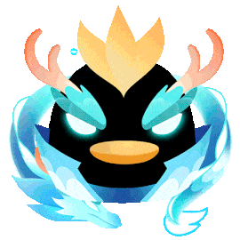 钻石会员 钻石会员