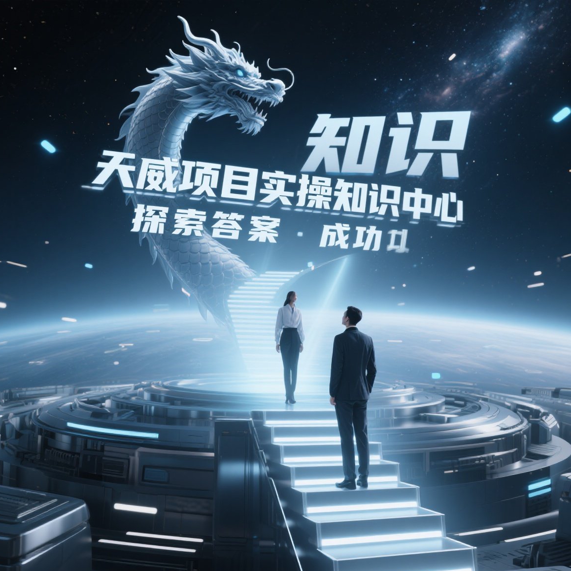 实操|项目论坛-实操|项目版块-小天爱分享学习网