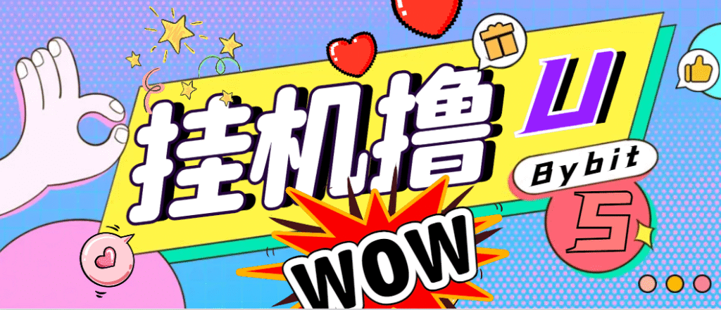 20250604171936483-20250604171759-1749028679331-shop_215dd0f13aaec76a3ae60e2a07ef6aea