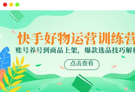 抖音沉浸式历史赛道，AI一键生成长视频，条条点赞过万-小天爱分享学习网|天威侠客