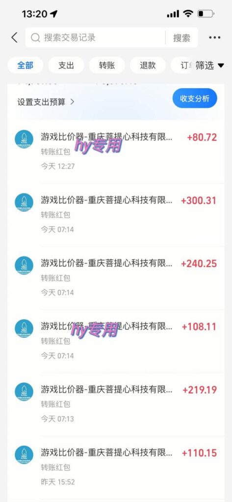游戏全自动无脑打金,一天收益1000+,稳定的搬砖项目 游戏全自动无脑打金,一天收益1000+,稳定的搬砖项目