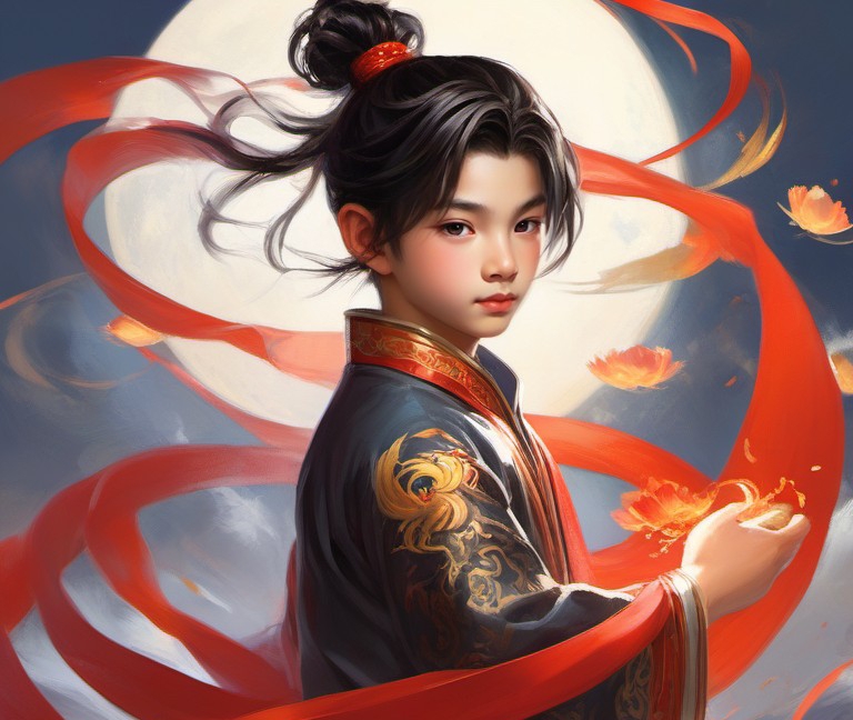 小天爱分享学习网